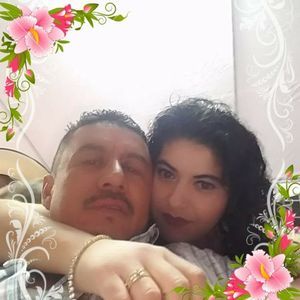 Meet your Posher, Pina